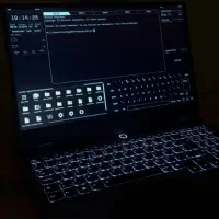 نصب ویندوز و نرم‌افزار تخصصی در محل شما