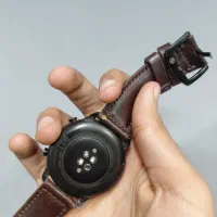 ساعت هوشمند Amazfit Gtr2 در حد آک|ساعت|مشهد, بهشت|دیوار