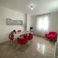 لوازم ارایشگاه|آرایشگاه و سالنهای زیبایی|شاهدشهر, |دیوار