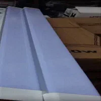 لامپ مهتابی براکت 40w تا 100w گارانتی 18ماه ضمانت|لامپ و چراغ|قم, شهدا|دیوار