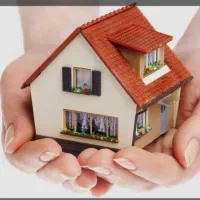 ثبت نام ودیعه مسکن