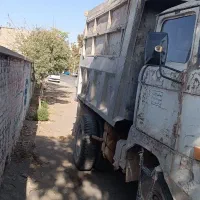 آیفا کمپرسی مدل 64