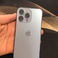 ایفون ۱۳ پرو