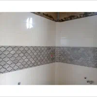 کاشیکاری|خدمات پیشه و مهارت|گناباد, |دیوار