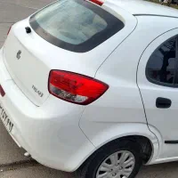 تیبا ۲ بکر و درجه یک