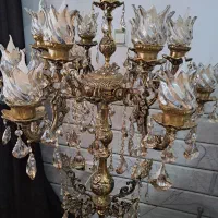 کنارسالنی برنج|چراغ خواب و آباژور|ری, تقی آباد|دیوار