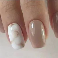 اجاره میز ناخن