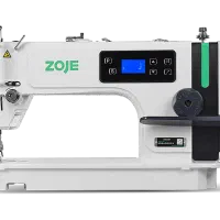 راسته دوز زوجی A6000P