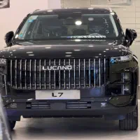 فروش حواله لوکانو