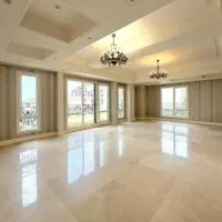 80متر-laquo-سهروردی-جنوبی-وزوایی-raquo-فول-بازسازی-شده