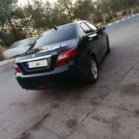 دنا پلاس اتوماتیک اپشنال توربو|خودرو سواری و وانت|یزد, |دیوار