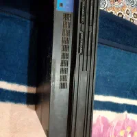 پلی استیشن ۲ معامله با گوشی|کنسول، بازی ویدئویی و آنلاین|زاهدان, |دیوار