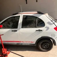 کویک تصادفی مدل ۹۹کم ضرب