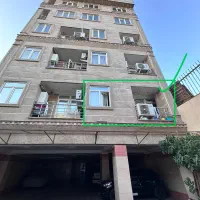 ساختمان-75-متری