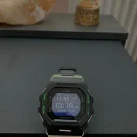 فروش ساعت کاسیو g-shock|ساعت|تبریز, |دیوار