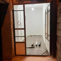 اجاره مغازه در سه راه مرکزی|اجارهٔ مغازه و غرفه|ماکو, |دیوار