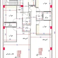 پیش-فروش-110-متری-بلوار-کوی-122