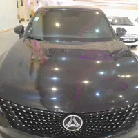 د ی گ ن یتی۱۴۰۲|خودرو سواری و وانت|بروجرد, |دیوار