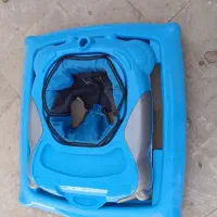 روروک