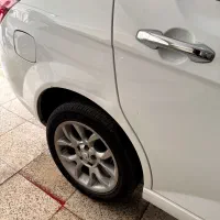 دنا پلاس توربو شارژ 1402|خودرو سواری و وانت|کرمانشاه, |دیوار