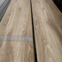 پارکت عرض ۳۰ دست دوم ۲۵ متر مربع کمیاب و خاص