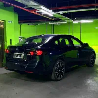 225 2025 فول ترین حالت|خودرو سواری و وانت|تهران, قیطریه|دیوار