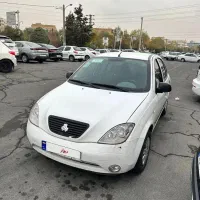 تیبا دو مدل ۹۹ ، بی رنگ|خودرو سواری و وانت|اندیشه, اندیشه فاز ۳|دیوار