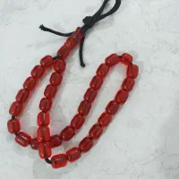 تسبیح سندلوس