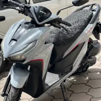 کیلیکs2نیوفیس مدل۱۴۰۱