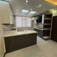 رهن اپارتمان ۷۵متری فول