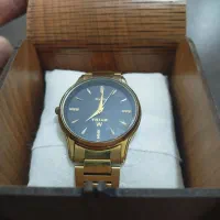 ساعت مچی MYIMA کوارتز|ساعت|شاهینشهر, فردوسی|دیوار