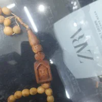 تسبیح|بدلیجات|قزوین, |دیوار