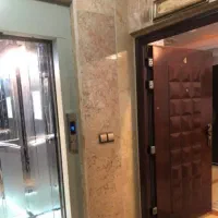 اجاره اپارتمان۶۰متر_اسانسور_پارکینگ موتور_تک واحدی