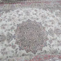 فرش ۱۲متری|فرش|مشهد, میان ولایت|دیوار