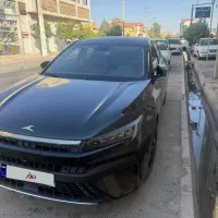 Kmcj7|خودرو سواری و وانت|شیراز, کوشک میدان|دیوار