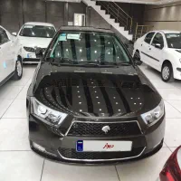 دنا پلاس 6دنده 1404