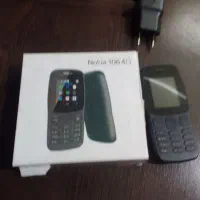 گوشی نوکیادوسیمکارت رم خور