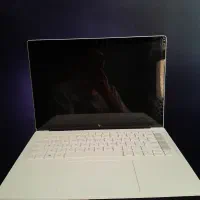 لپ تاپ hp dragonfly pro one