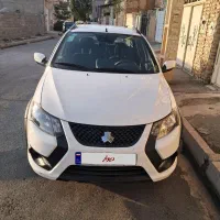 کوییک s مدل ۱۴۰۲|خودرو سواری و وانت|هشتگرد, هشتگرد قدیم|دیوار