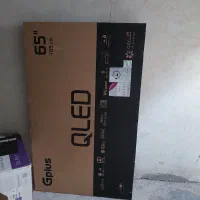 کارتون تلویزیون