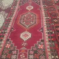قالیچه کوردی