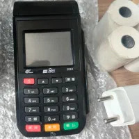 کارتخوان حراج|حراج|اصفهان, ارزنان|دیوار