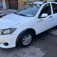 کوییک اتوماتیک ۱۴۰۲ فول نقد و اقساط