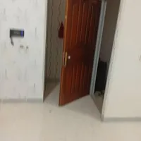 اجاره آپارتمان ۷۵ متری ۲ خوابه طبقه ۳ در اسکندری|اجارهٔ آپارتمان|تهران, اسکندری|دیوار