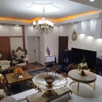 فروش آپارتمان ۵۳ متری خوش نقشه