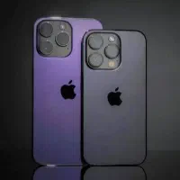 iphone 14 Pro Max/ اقساط ۱۲ ماهه