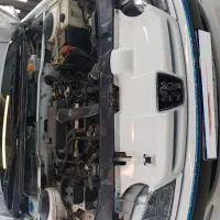 پارس ۹۳|خودرو سواری و وانت|هشتگرد, هیو|دیوار