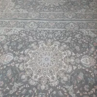 یه جفت روفرشی ۹متری