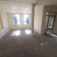 اجاره ویلایی و آپارتمان|اجارهٔ آپارتمان|سنقر, |دیوار