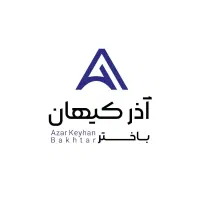 جذب بازاریاب و کارشناس فروش